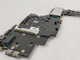 HP EliteBook 2760P Core i5-2520M 2.50 GHz DDR3 Motherboard 649746-001