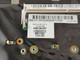 HP EliteBook 2760P Core i5-2520M 2.50 GHz DDR3 Motherboard 649746-001