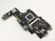 HP EliteBook 2760P Core i5-2520M 2.50 GHz DDR3 Motherboard 649746-001