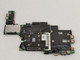 HP EliteBook 2760P Core i5-2520M 2.50 GHz DDR3 Motherboard 649746-001