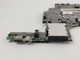 HP EliteBook 2760P Core i5-2520M 2.50 GHz DDR3 Motherboard 649746-001
