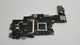 HP EliteBook 2760P Core i5-2520M 2.50 GHz DDR3 Motherboard 649746-001
