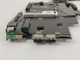HP EliteBook 2760P Core i5-2520M 2.50 GHz DDR3 Motherboard 649746-001