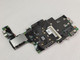 Lot of 10 HP EliteBook 2760P Core i5-2520M 2.50 GHz DDR3 Motherboard 649746-001