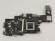 Lot of 10 HP EliteBook 2760P Core i5-2520M 2.50 GHz DDR3 Motherboard 649746-001