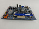 Lot of 5 Lenovo H520 Tower LGA 1155 DDR3 SDRAM Desktop Motherboard 90000964