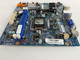 Lot of 5 Lenovo H520 Tower LGA 1155 DDR3 SDRAM Desktop Motherboard 90000964
