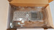 New Polycom 802X SpectaLink Wireless Telephone