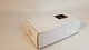 New Polycom 802X SpectaLink Wireless Telephone