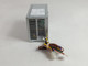 HP EliteDesk 800 G2 SFF 6 Pin 200W Desktop Power Supply 901912-004