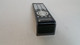 Polycom HDX Series Video Conference Remote