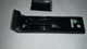 Polycom HDX Series Video Conference Remote