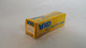 New Wiko EHA AV/Photo Lamp 120V 500W