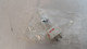 New Wiko EHA AV/Photo Lamp 120V 500W