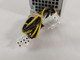 Lot of 2 Dell OptiPlex 7040 SFF 8 Pin 180W Desktop Power Supply D3YCN