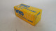 New Wiko DRB/DRC AV/Photo Projector Lamp 120V-1000W
