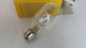 New Wiko DRB/DRC AV/Photo Projector Lamp 120V-1000W