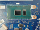 Lenovo ThinkPad E570 Core i3-6006U 2.00 GHz DDR4 Motherboard 01EP405