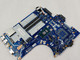 Lenovo ThinkPad E570 Core i3-6006U 2.00 GHz DDR4 Motherboard 01EP405