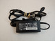 HP 902990-002 TPC-CA58 19.5V 3.33A 65W Laptop AC Power Adapter