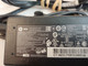 HP 902990-002 TPC-CA58 19.5V 3.33A 65W Laptop AC Power Adapter