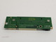 Lot of 2 Dell M6NP2  Server Power Distribution Board For Precision T7910