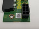 Lot of 2 Dell M6NP2  Server Power Distribution Board For Precision T7910