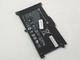 HP 916811-855 3470mAh 3 Cell Laptop Battery for Pavilion X360 14-BA