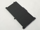 HP 916811-855 3470mAh 3 Cell Laptop Battery for Pavilion X360 14-BA