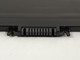HP 916811-855 3470mAh 3 Cell Laptop Battery for Pavilion X360 14-BA