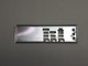 Intel DP55WB I/O Shield For  DP55WB