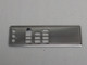 Intel DP55WB I/O Shield For  DP55WB