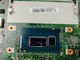 Lenovo ThinkPad L450 Core i5-4300U 1.90 GHz DDR3L Motherboard 00HT681