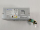 Lot of 10 Lenovo ThinkCentre M900 10 Pin 210W Desktop Power Supply 54Y8941