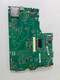 Asus F200MA Socket G2 DDR3 SDRAM Laptop Motherboard 69N401M12E02-01