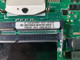 Asus F200MA Socket G2 DDR3 SDRAM Laptop Motherboard 69N401M12E02-01