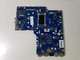 HP 355 G2 Notebook AMD A6-6310 1.80 GHz DDR3L Motherboard 764685-001