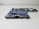 HP 355 G2 Notebook AMD A6-6310 1.80 GHz DDR3L Motherboard 764685-001