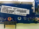 HP 355 G2 Notebook AMD A6-6310 1.80 GHz DDR3L Motherboard 764685-001