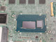 HP Pro x2 410 G1 Core i3-4012Y 1.50 GHz DDR3 Motherboard 759337-601