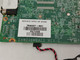 HP Pro x2 410 G1 Core i3-4012Y 1.50 GHz DDR3 Motherboard 759337-601