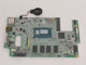 HP Pro x2 410 G1 Core i3-4012Y 1.50 GHz DDR3 Motherboard 759337-601