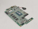 Lot of 2 HP Pro x2 410 G1 Core i3-4012Y 1.50 GHz DDR3 Motherboard 759337-601