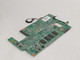Lot of 2 HP Pro x2 410 G1 Core i3-4012Y 1.50 GHz DDR3 Motherboard 759337-601