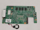 Lot of 2 HP Pro x2 410 G1 Core i3-4012Y 1.50 GHz DDR3 Motherboard 759337-601