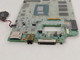 Lot of 2 HP Pro x2 410 G1 Core i3-4012Y 1.50 GHz DDR3 Motherboard 759337-601