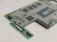 Lot of 2 HP Pro x2 410 G1 Core i3-4012Y 1.50 GHz DDR3 Motherboard 759337-601