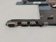 HP Pavilion DM1-3000 AMD E-350 1.60 GHz DDR3 Motherboard 639297-001