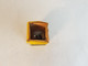 New General Electric MFG For RP11 Bulb Lamps