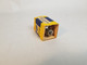New General Electric MFG For RP11 Bulb Lamps